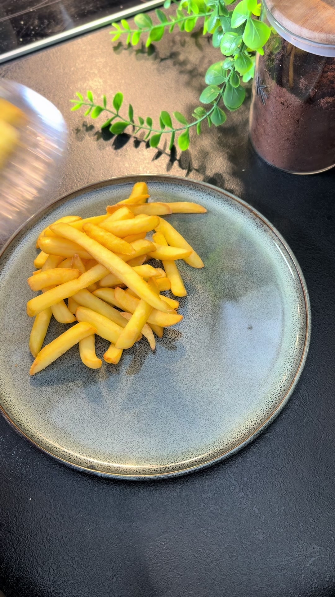 @maha_mas