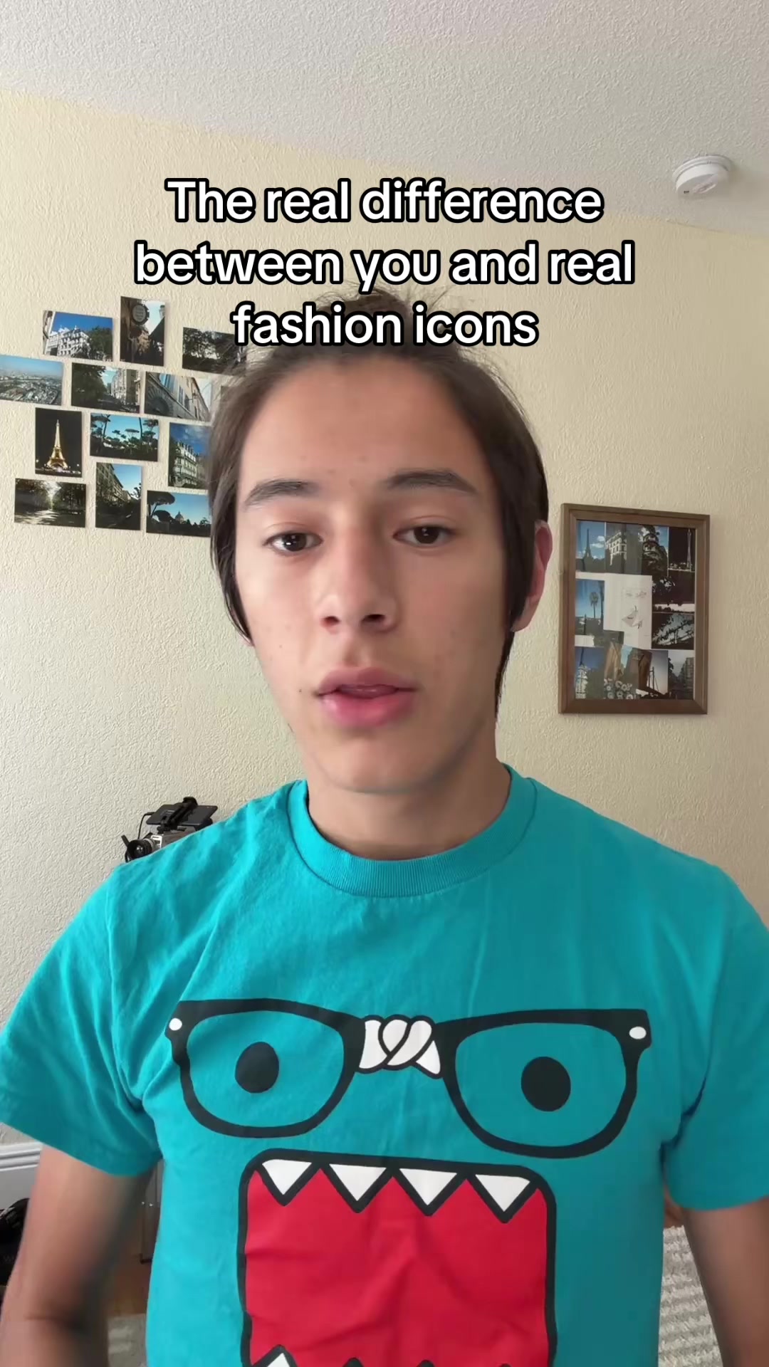 @kostiia