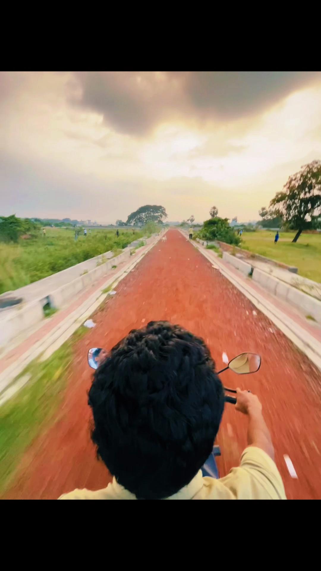 @জয় 💝💘