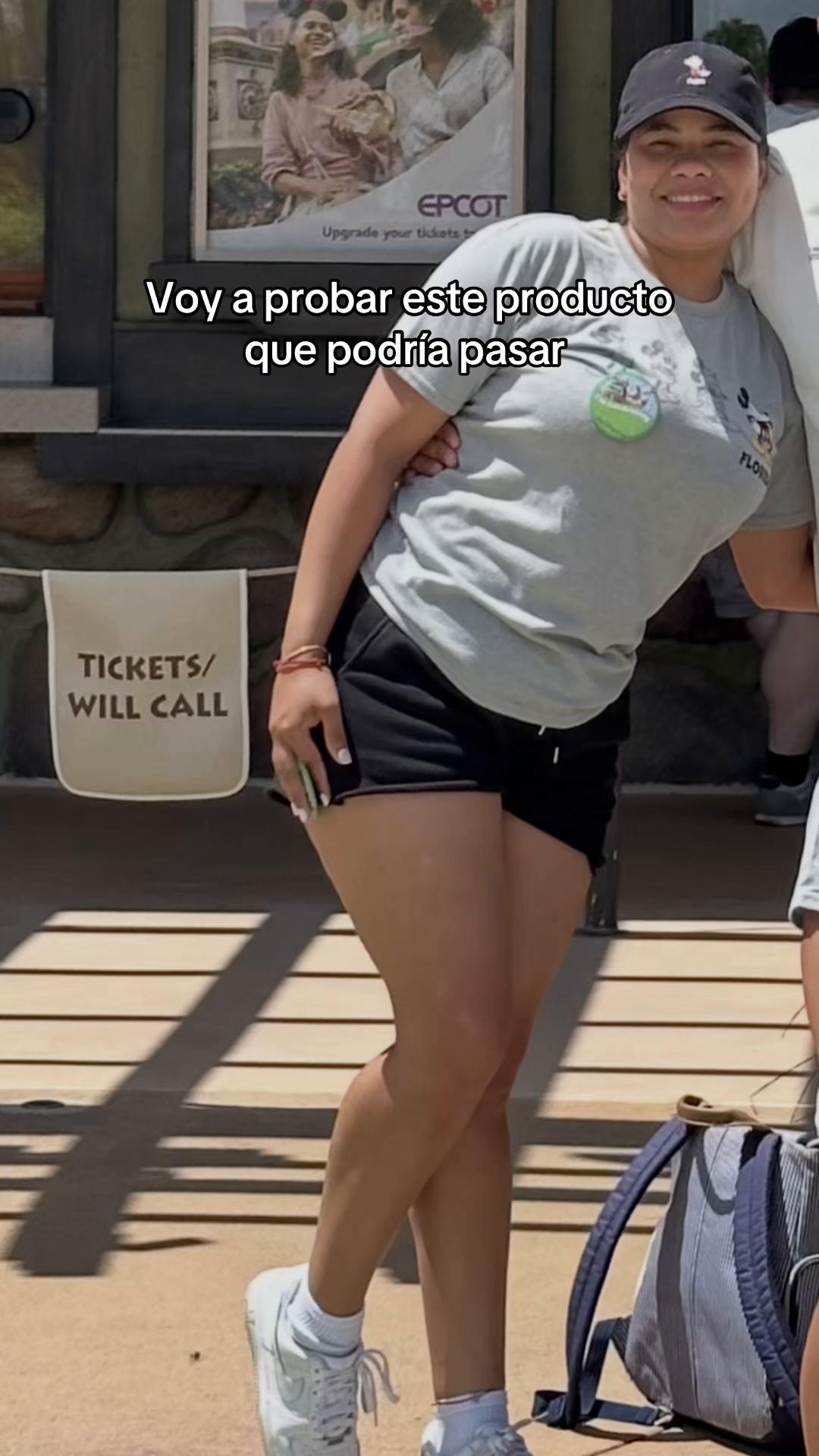 @Mariangels