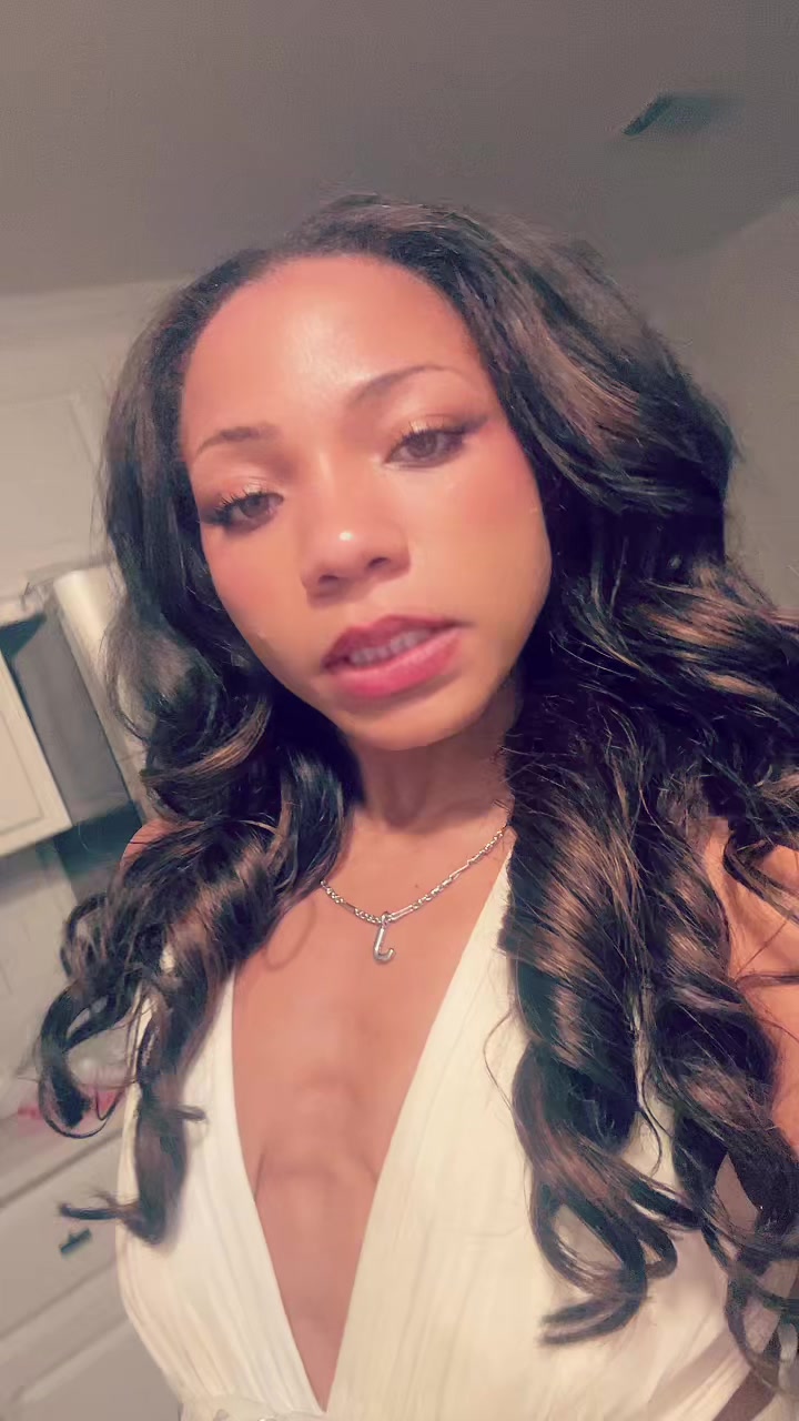 @Itsmica__