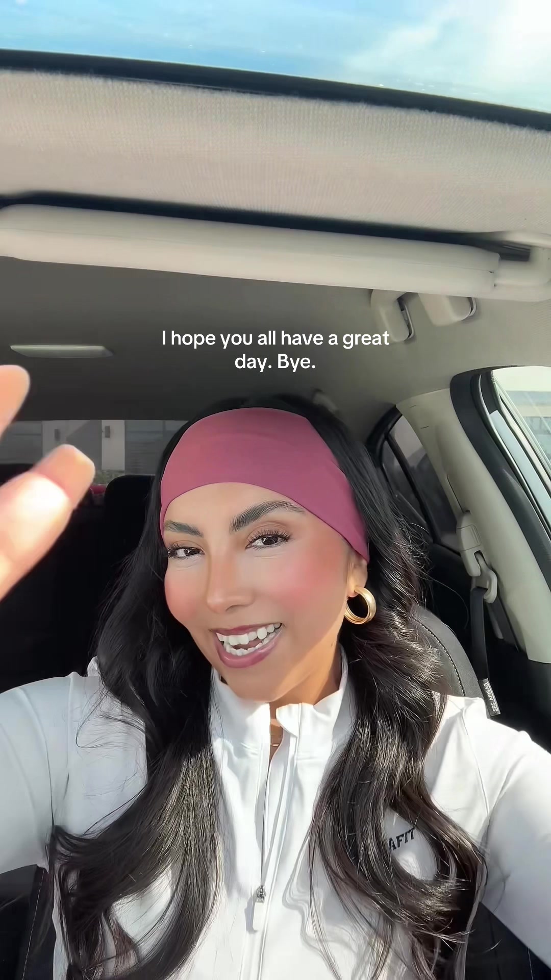 @Diandra Mejia