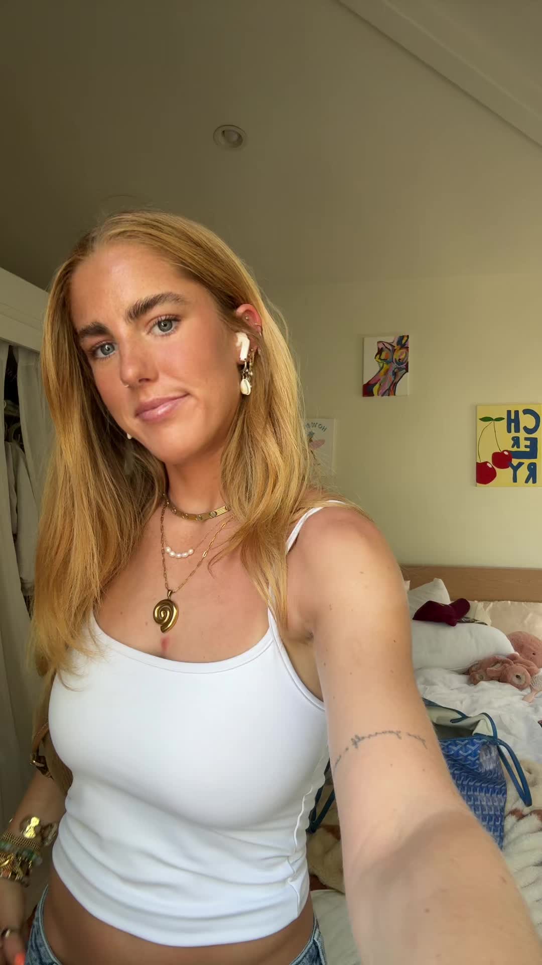 @sarahhill