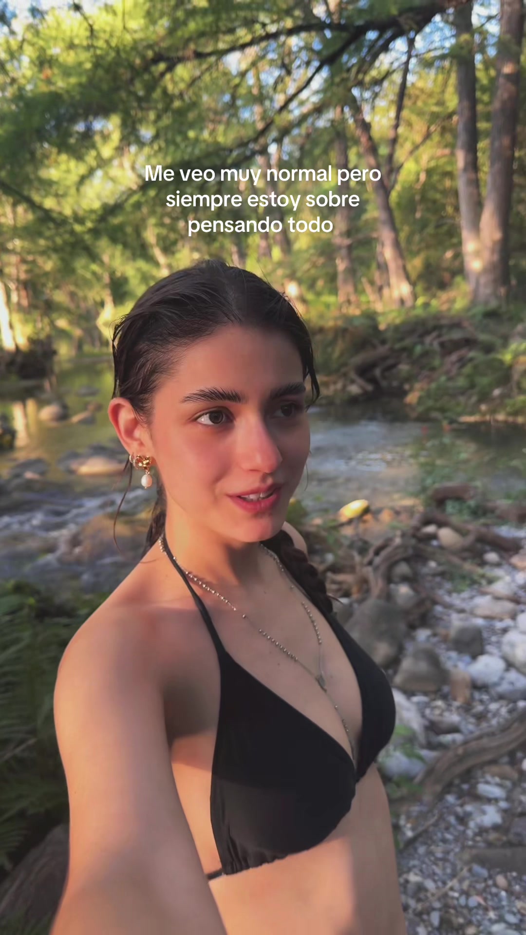 @Frids🧚🏽&zwj;♀️