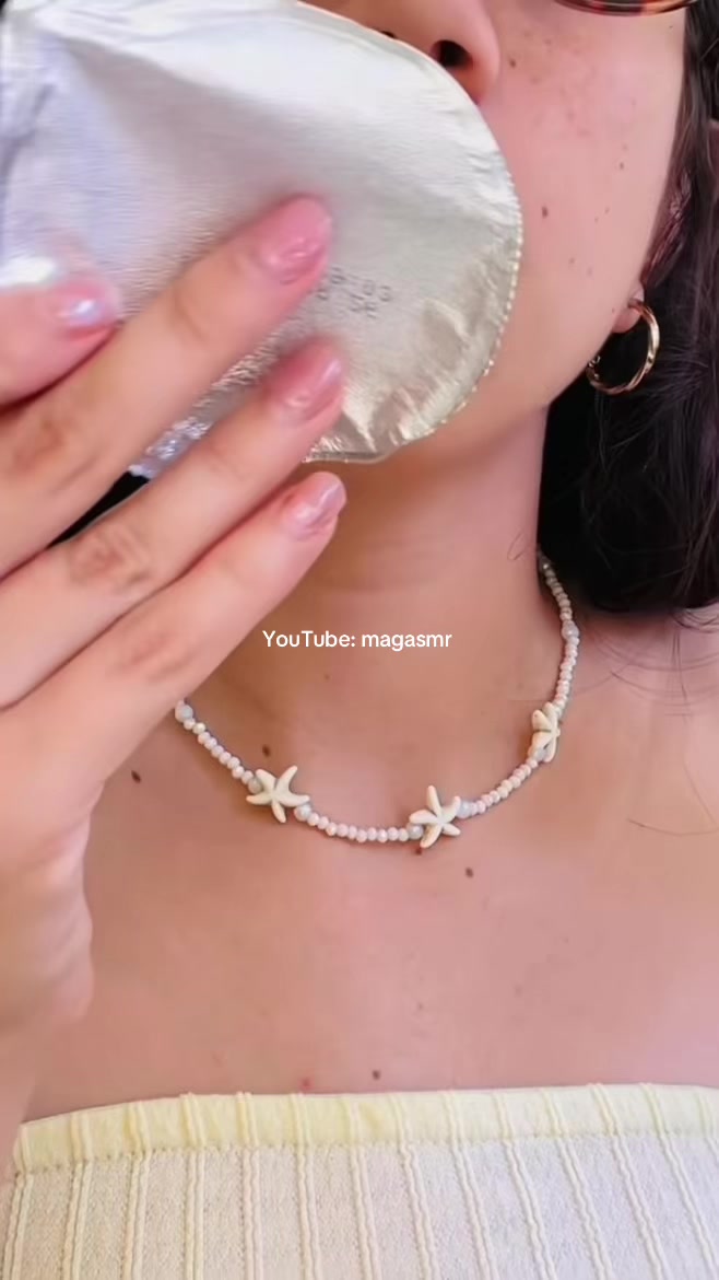 @magasmr