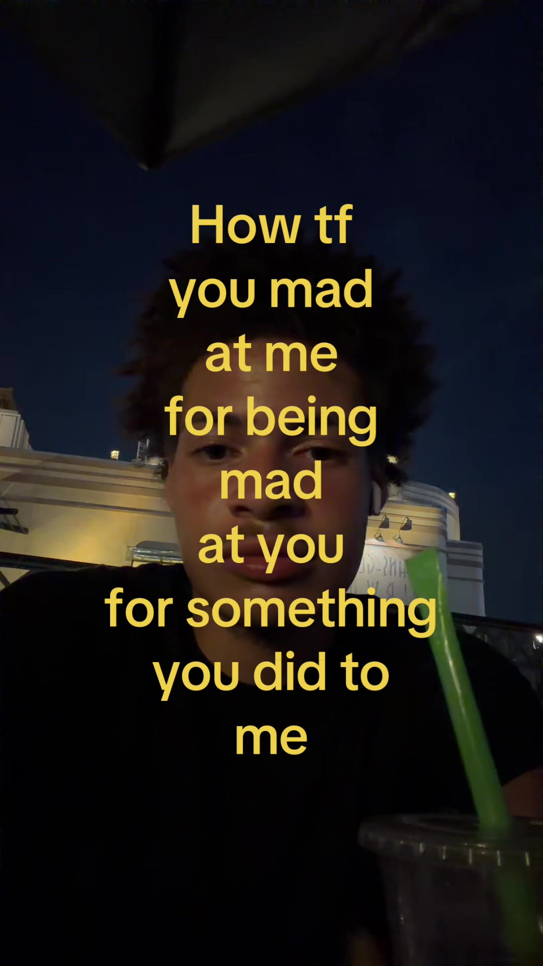 @ʲᵒᵛᵃⁿᶦ™