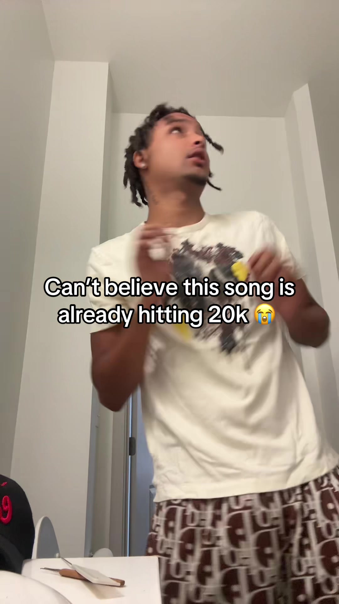 @Jaydynf