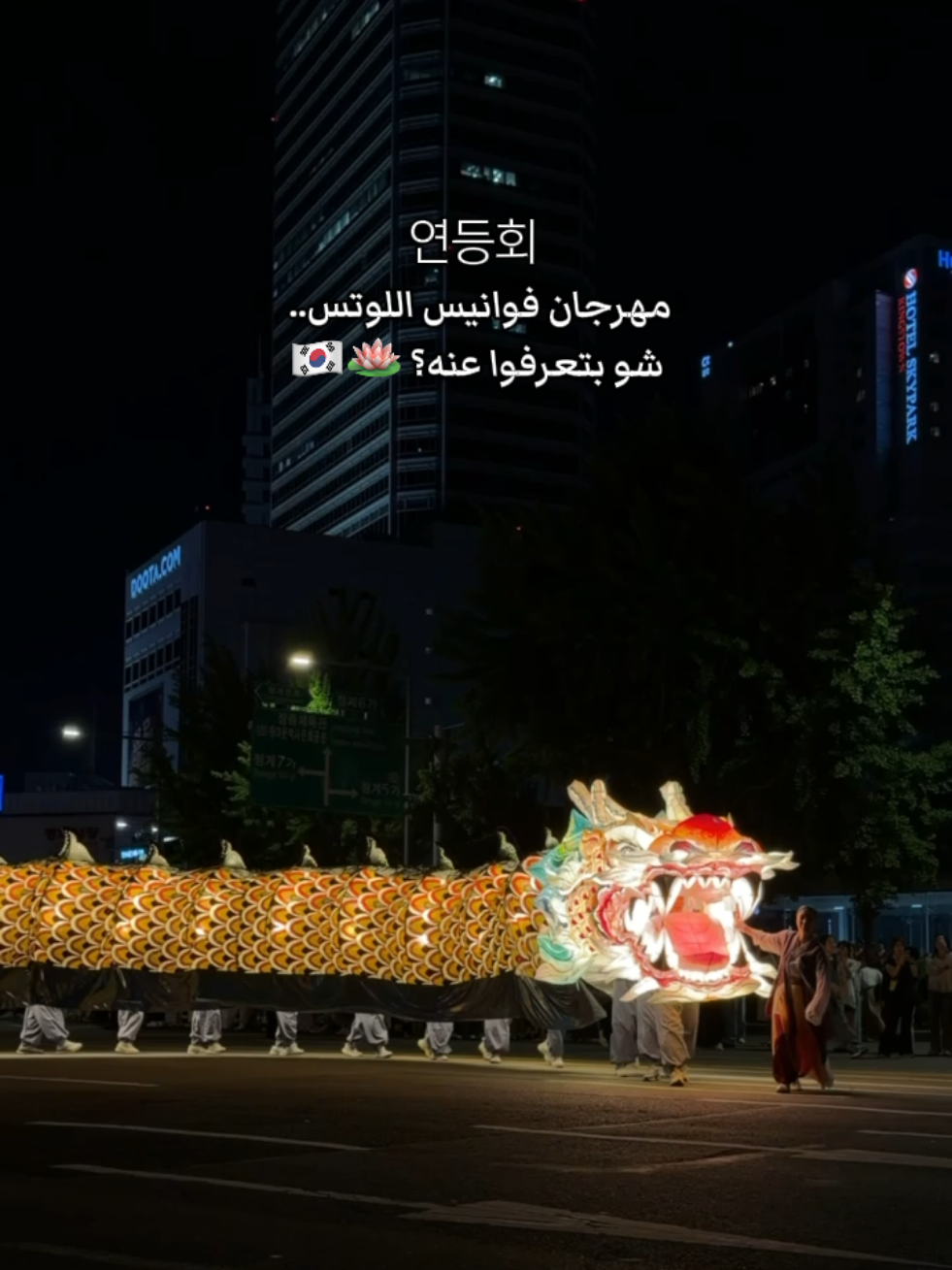 @Dr Rima 🇰🇷