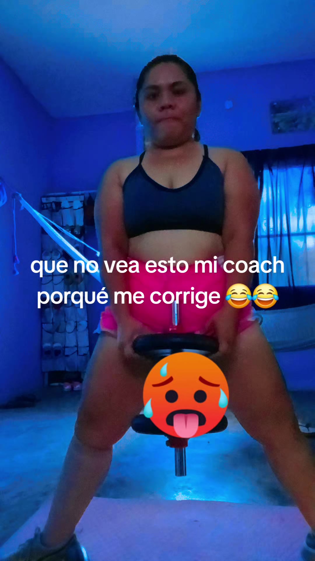 @mar@ly