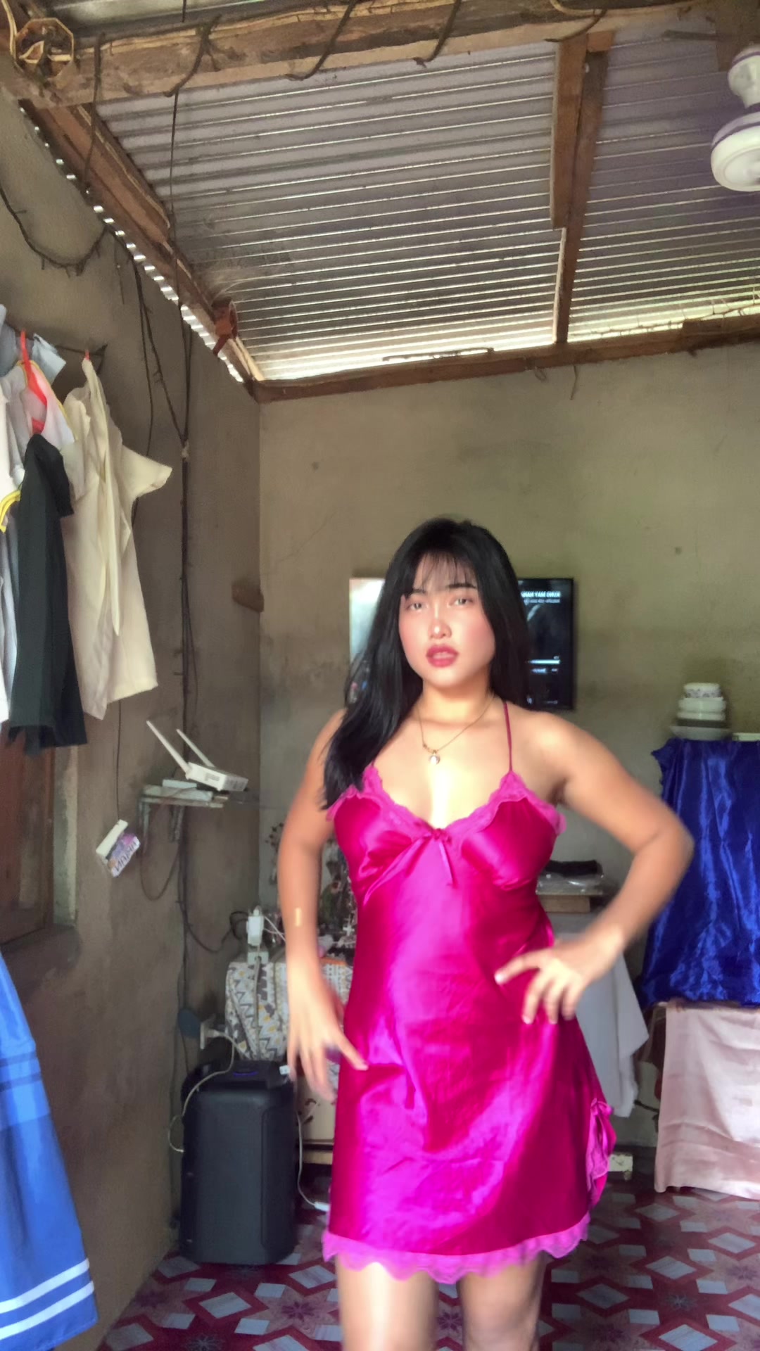 @Itsme_chinny🎀