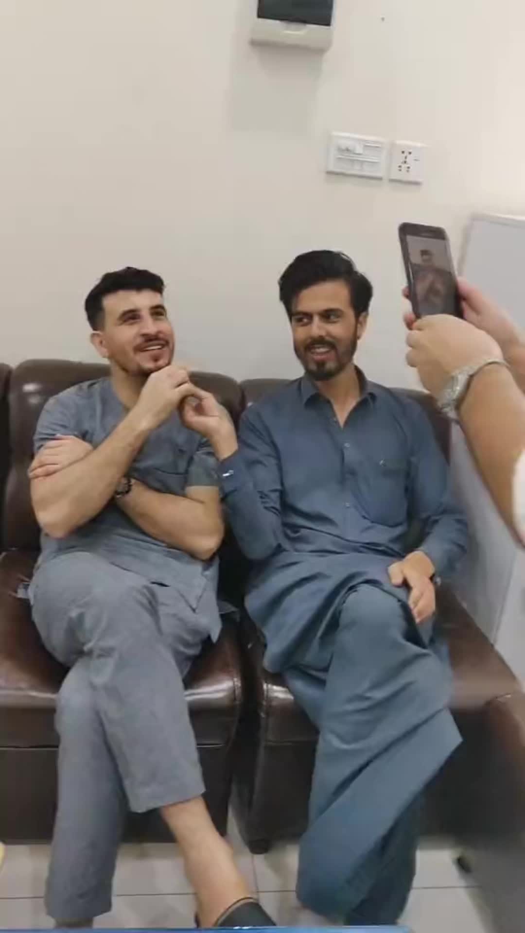 @Dr Rahmat Ullah
