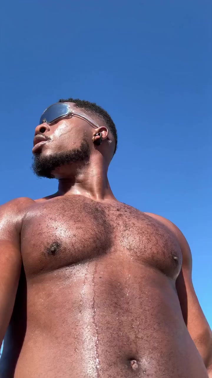 @E