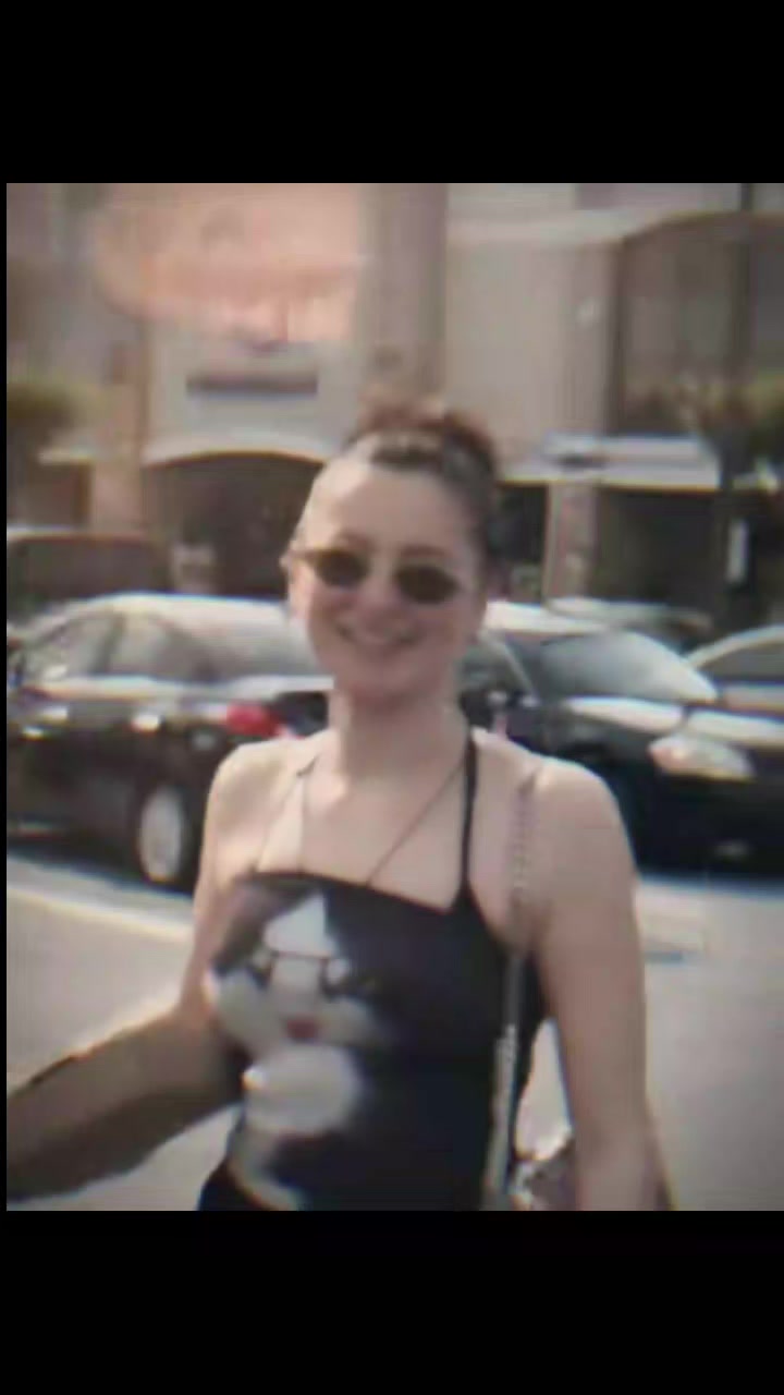 @ÃK.EDIT