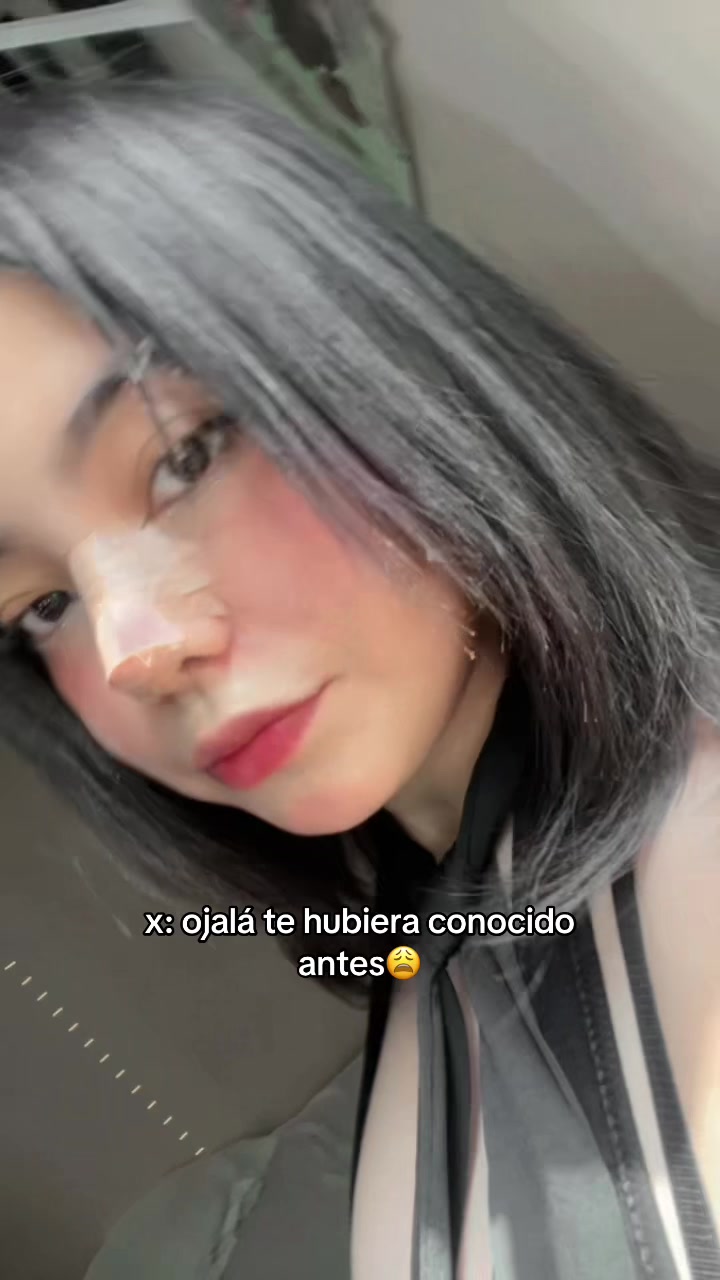 @𝘞𝘦𝘯𝘙𝘰𝘥
