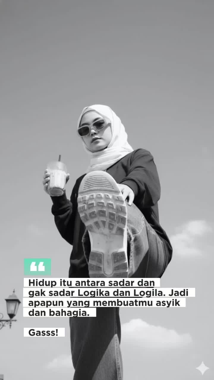 @Ilah Nursika
