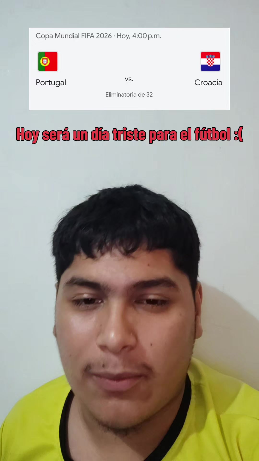 @S A B O R I T