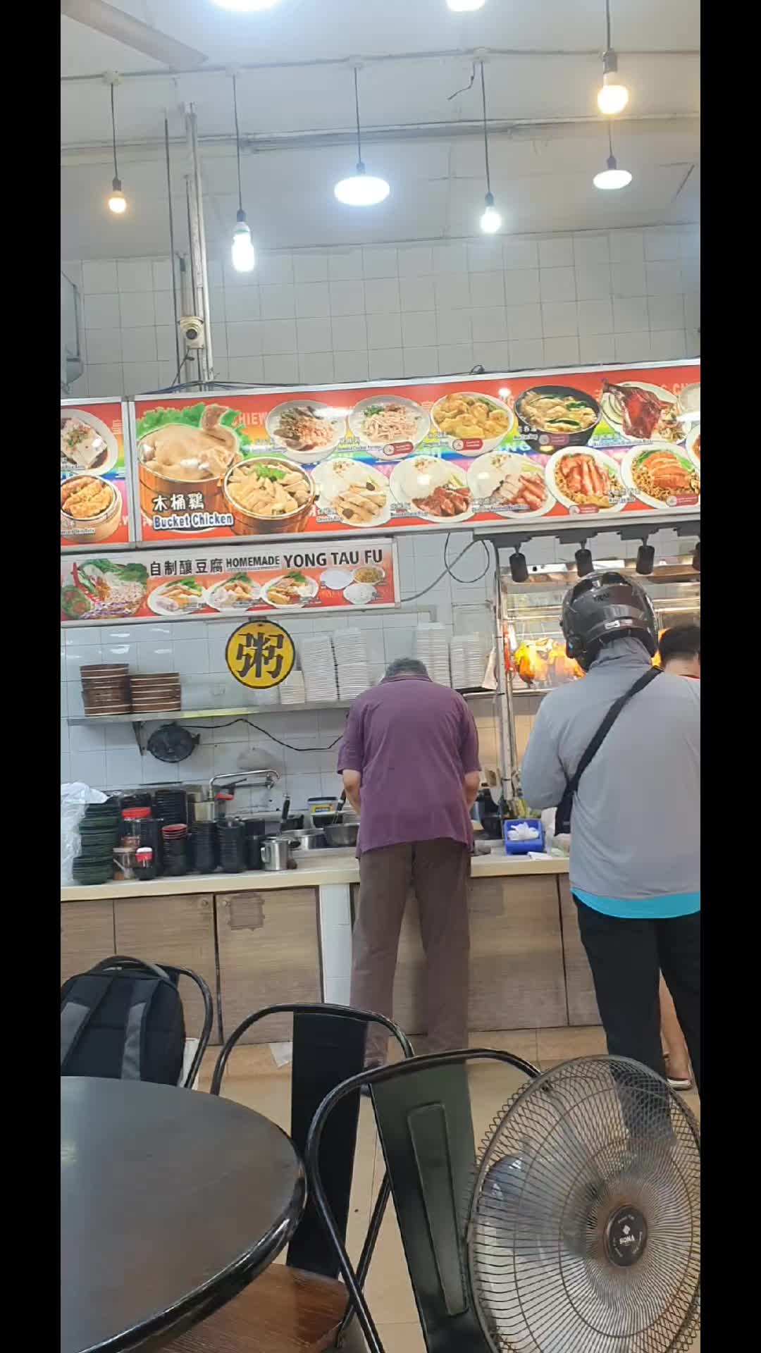 @MagesChan🇸🇬
