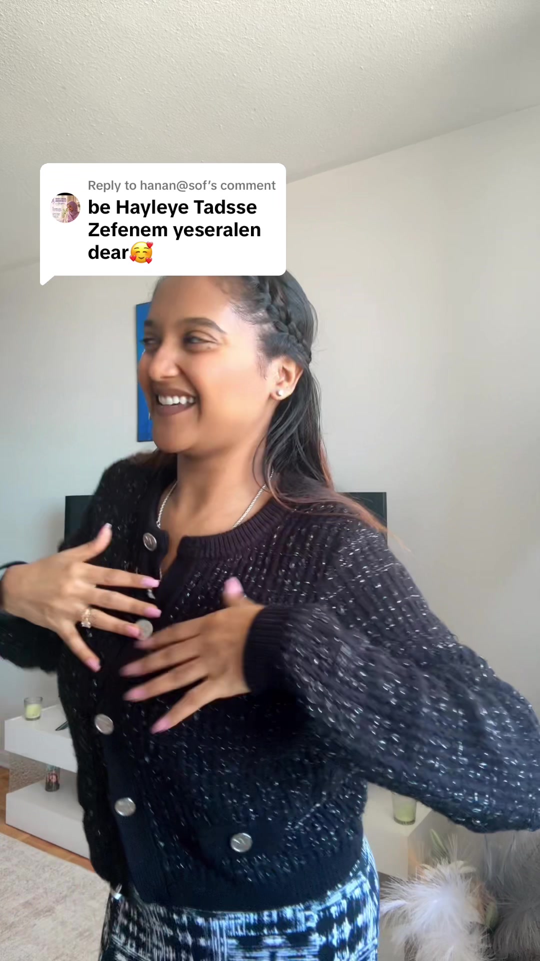 @ኩንዬ💫