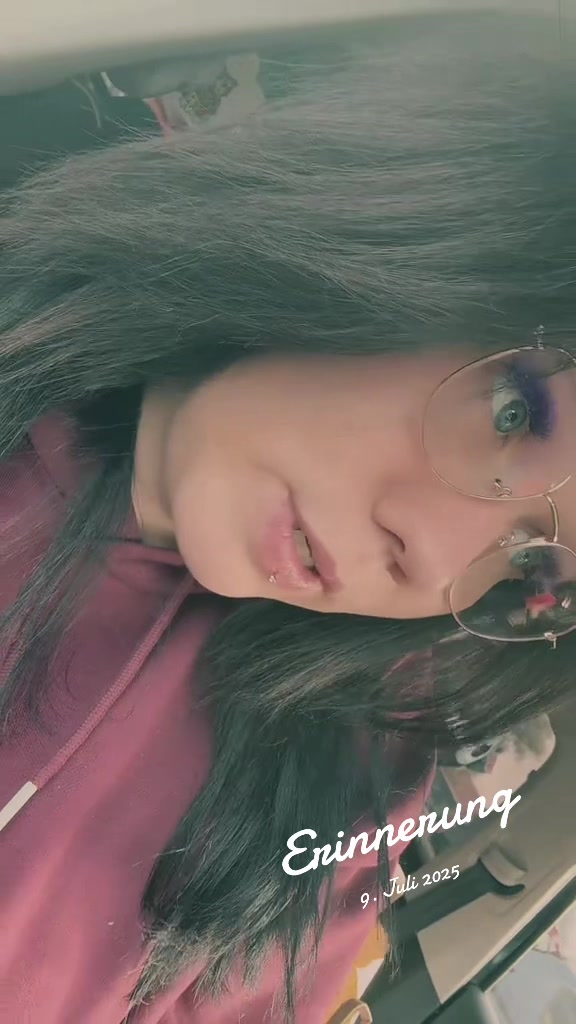 @Jaco❤️&zwj;🔥