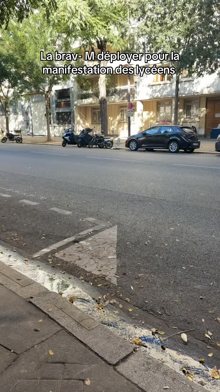 @willyalaprod