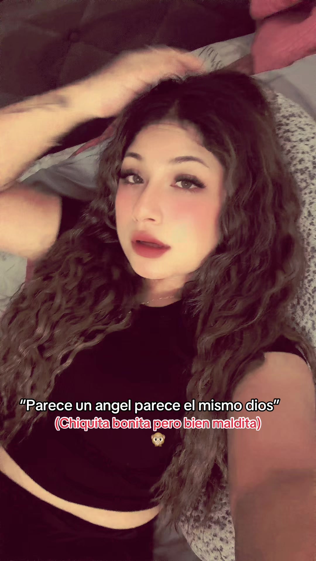 @Chaparritthaa🖤💋