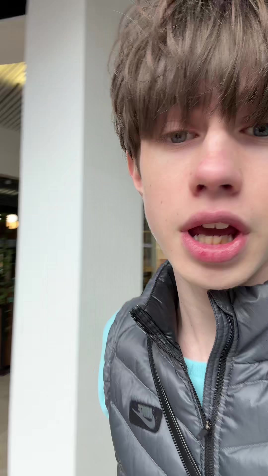 @werbovan