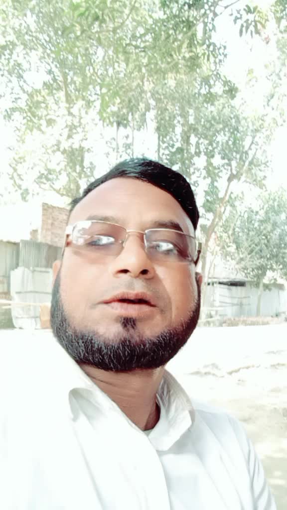 @SM Shahin