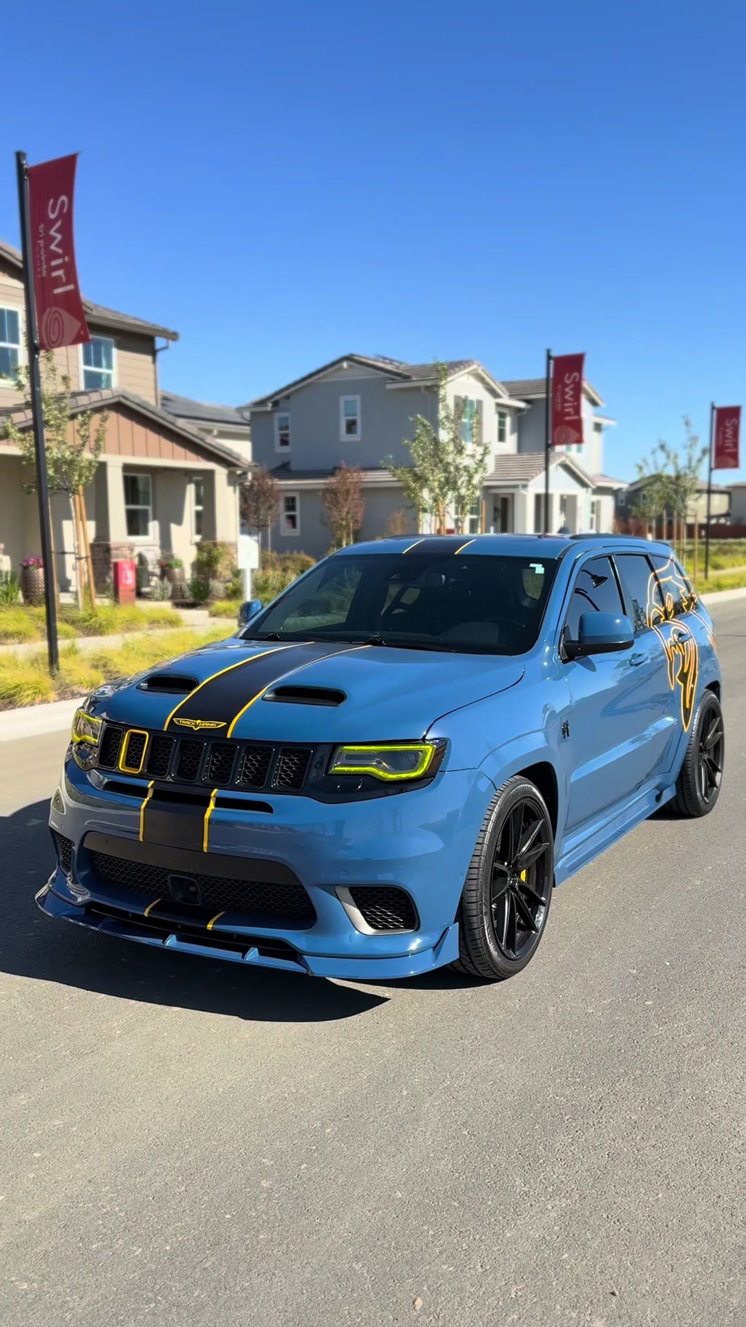 @Joshieybo