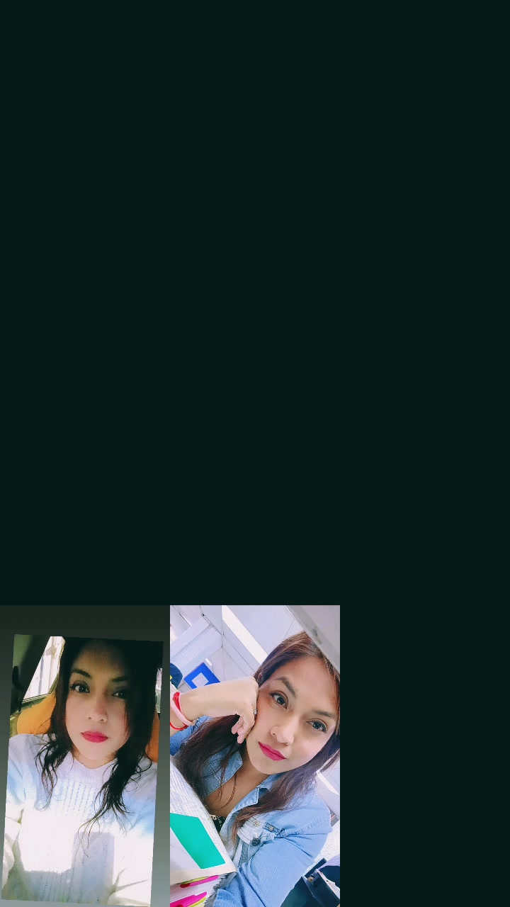 @Aidee Cielo
