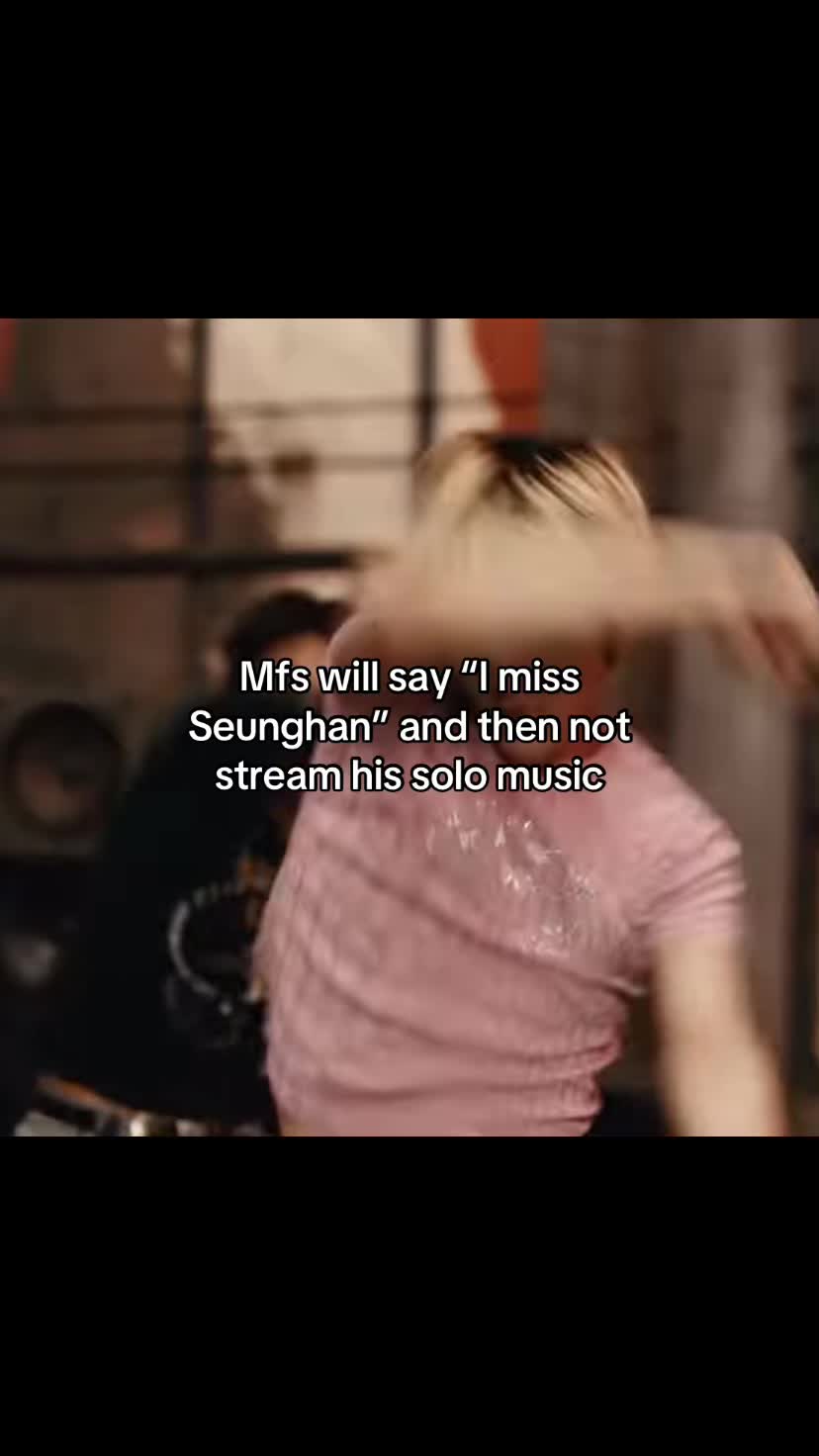 @Jun&rsquo;s ball hair removal cream