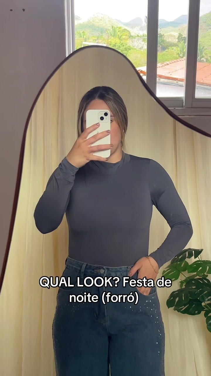 @Luma