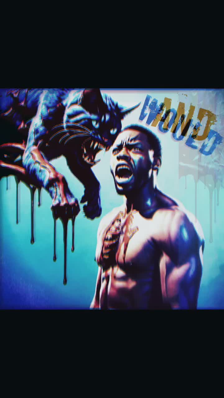 @TheSandKingz👾👑🎨 🇺🇸