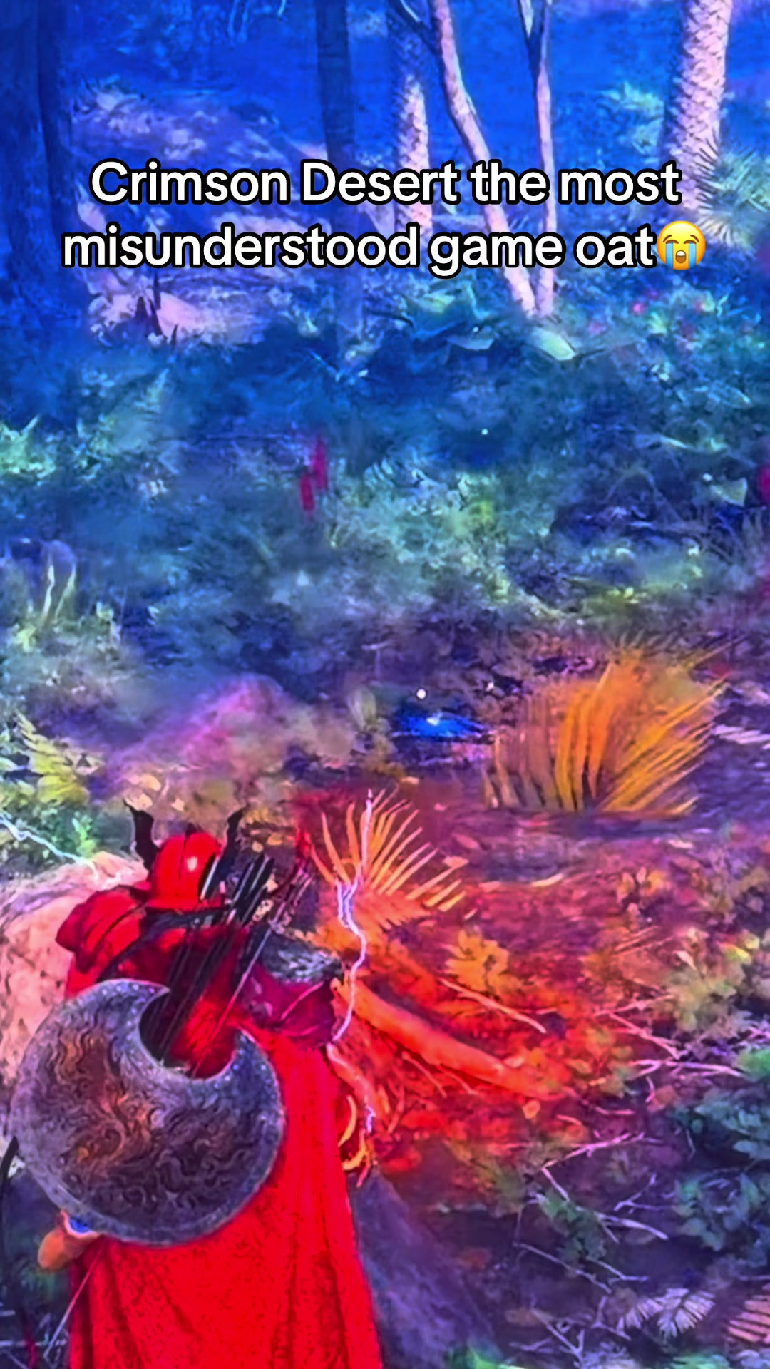 @██████████
