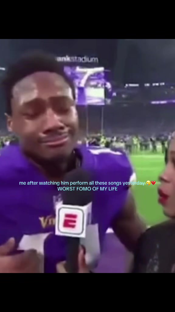 @🐿️