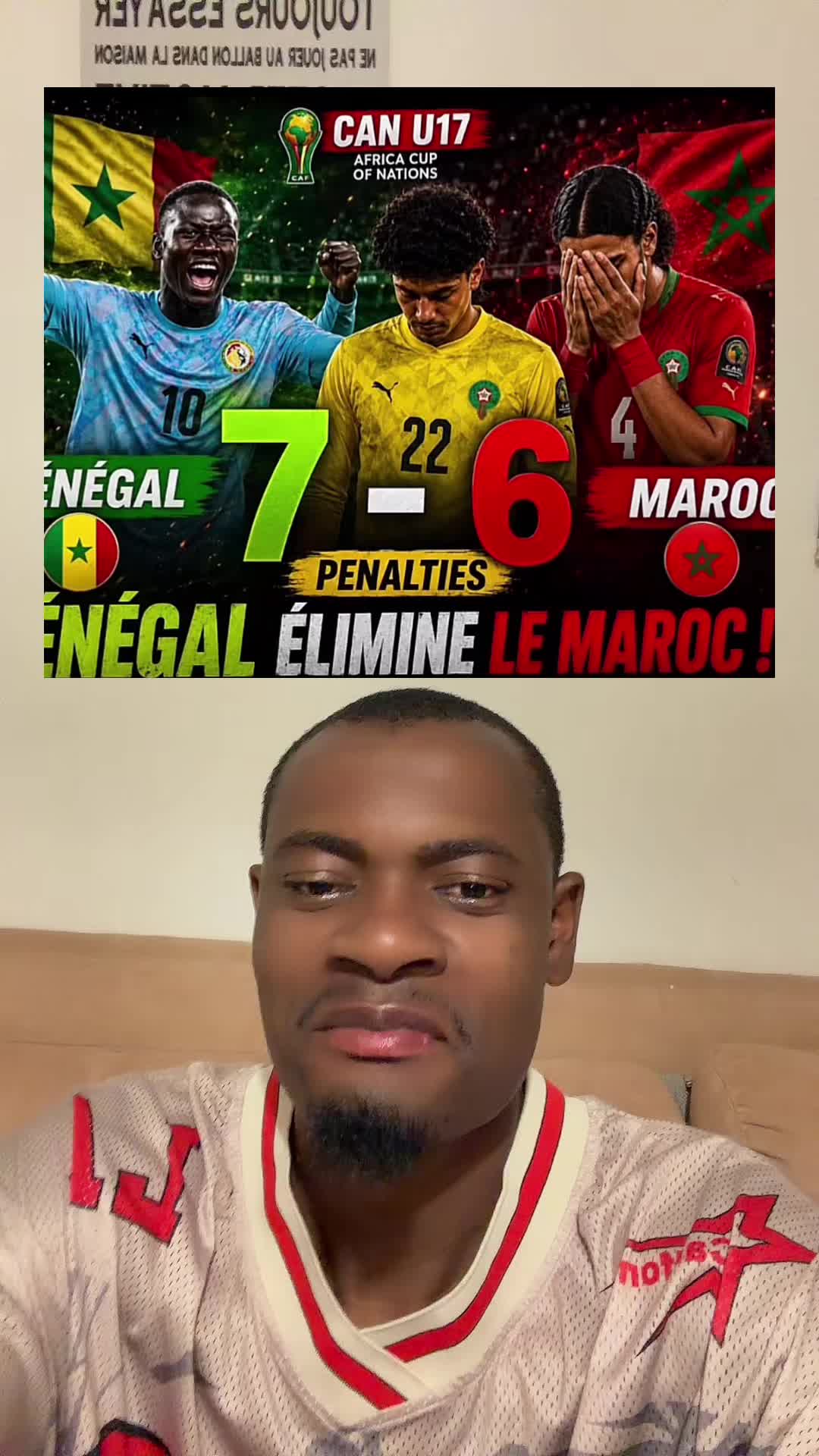@youssouf237