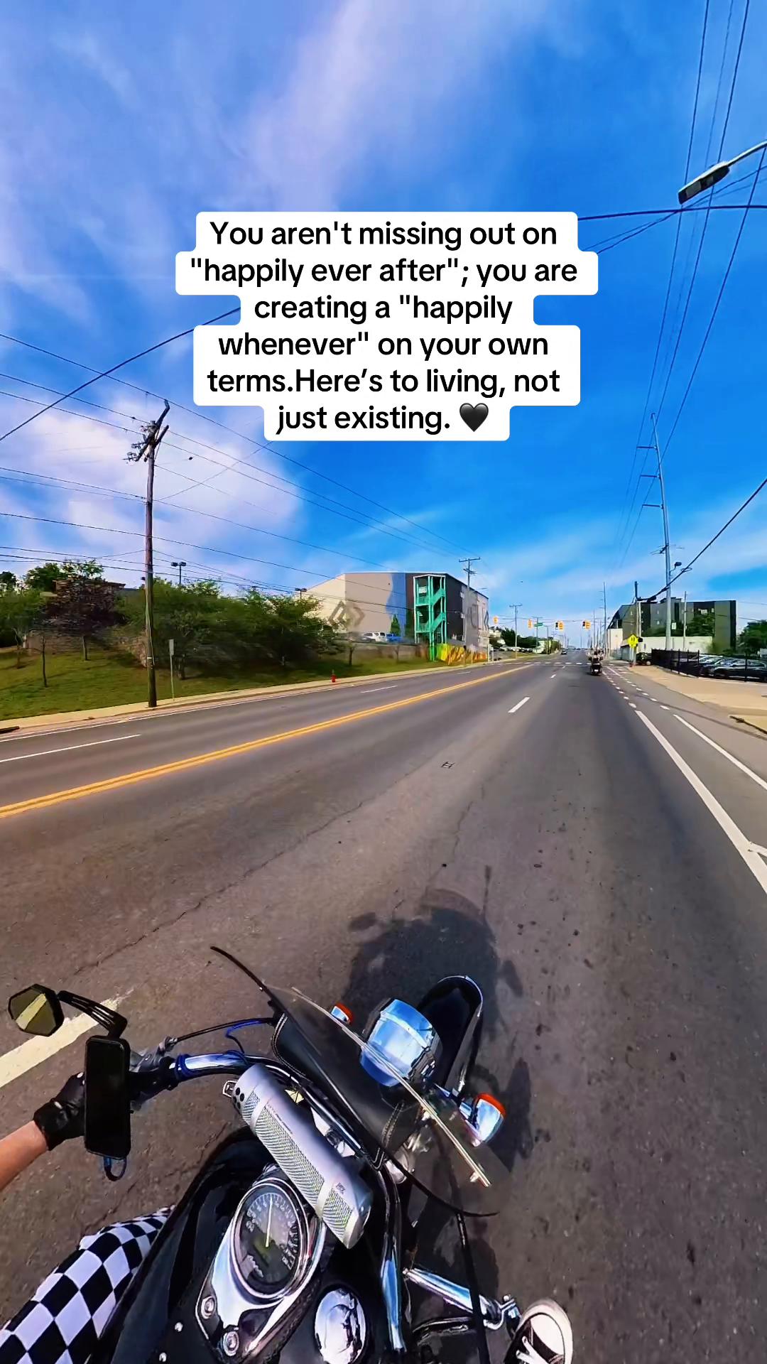 @2wheels_nellie