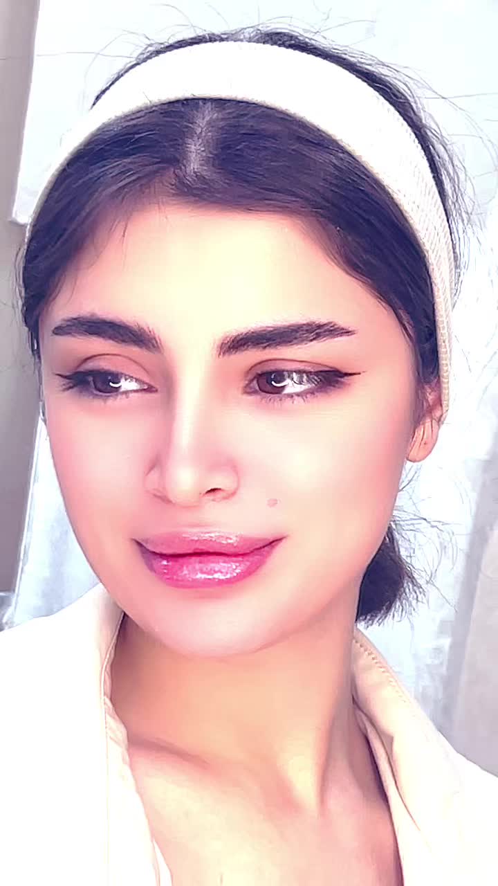 @YEKTA