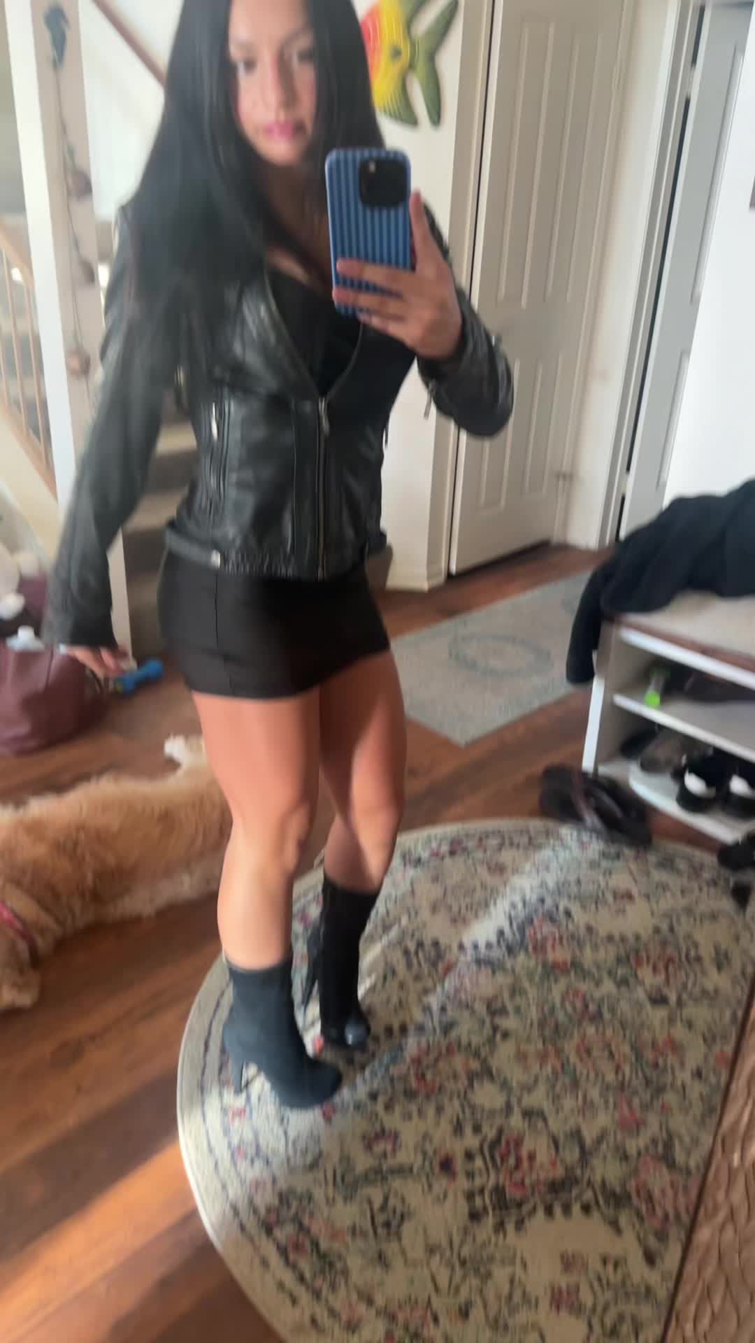@udkme
