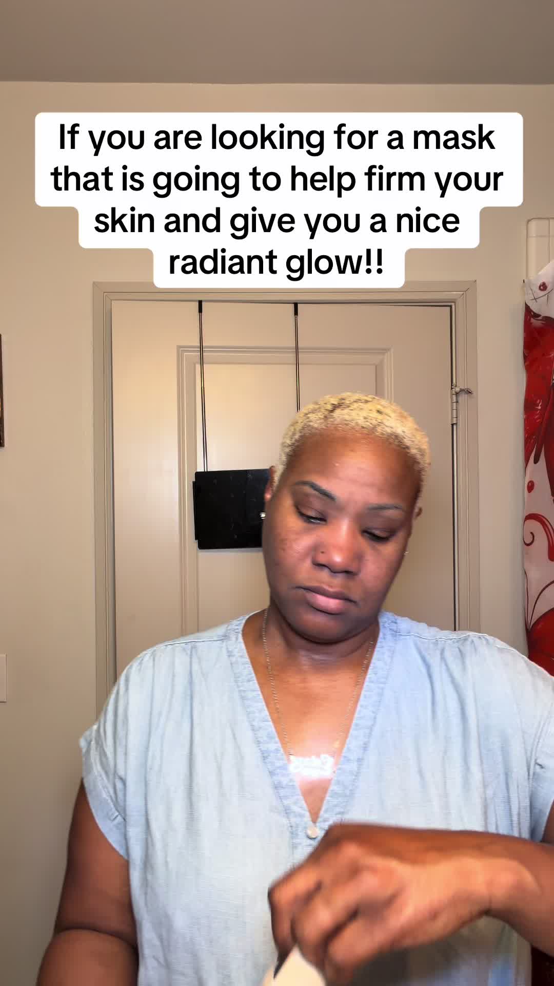 @Kisha Dupree