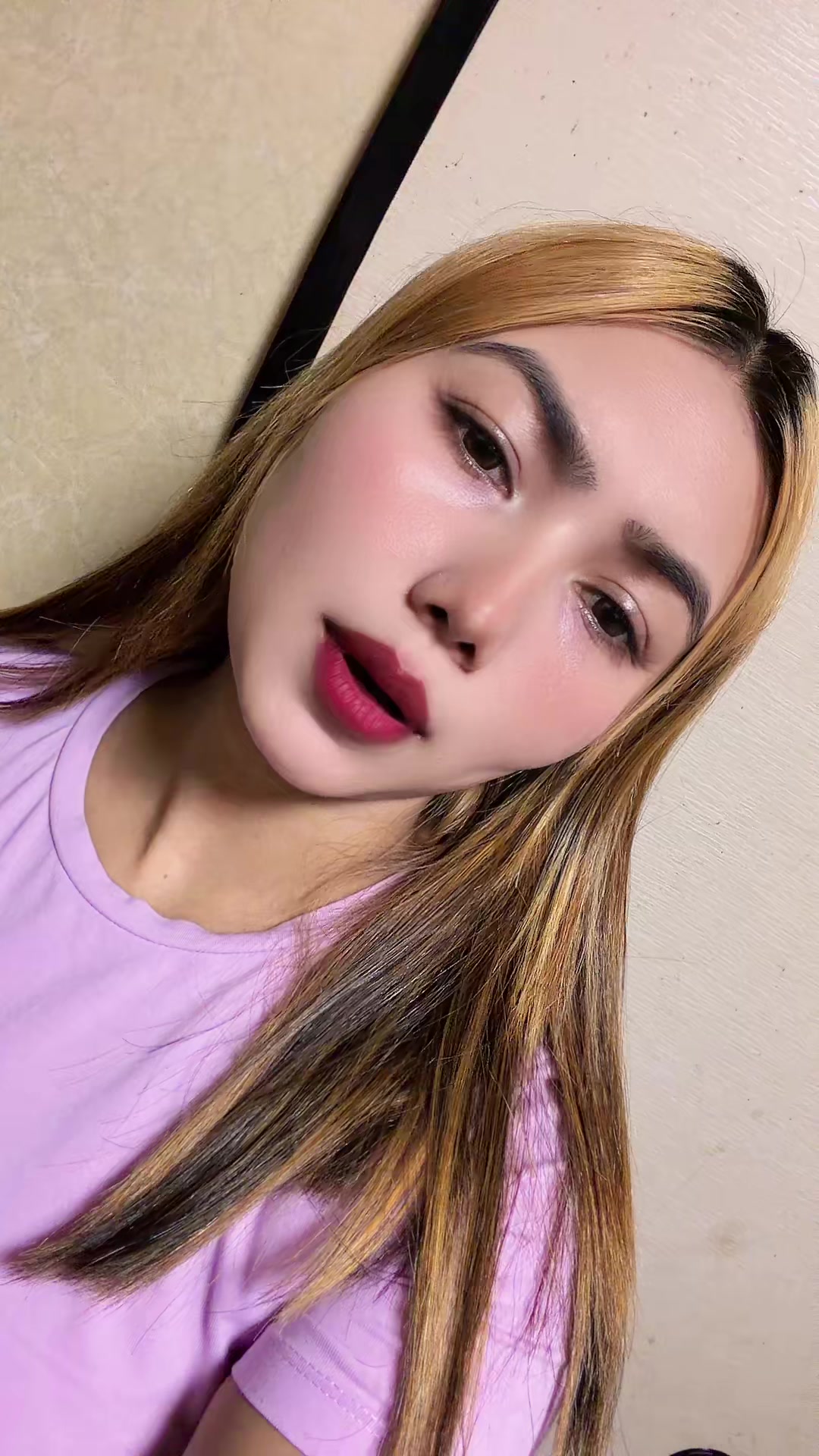 @🦋🧿🇯🇵里真 軽木🇳🇵🧿🦋