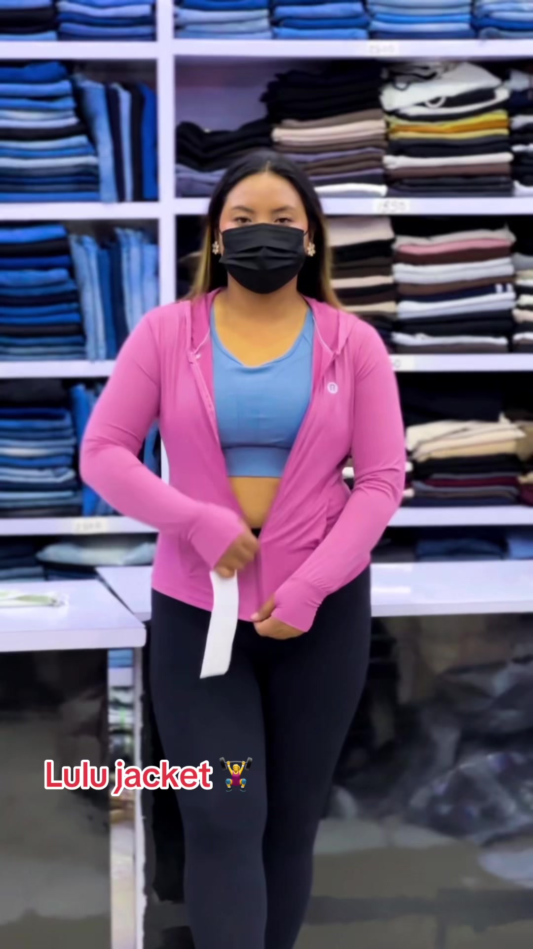 @Reloadladieswear