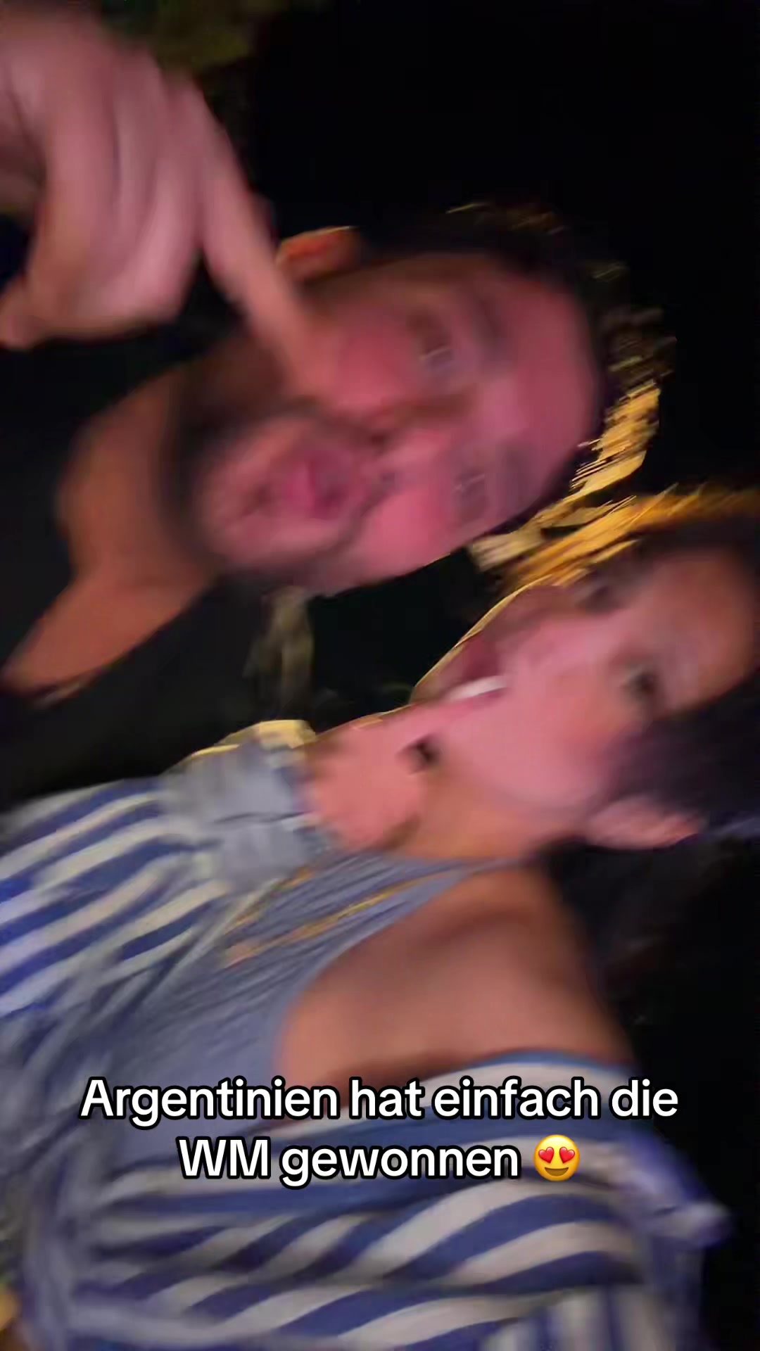 @BADBOYBOU