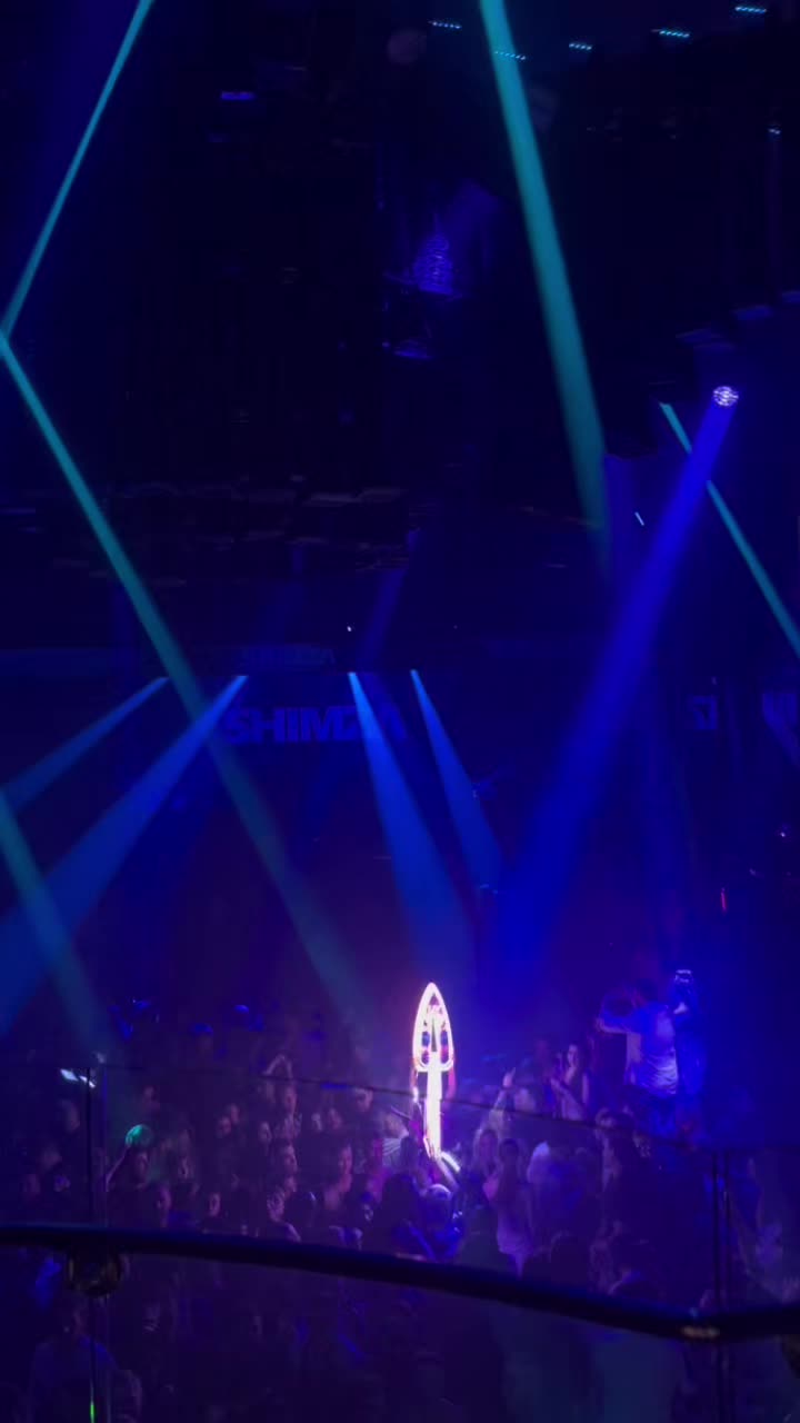@Alexa🌹