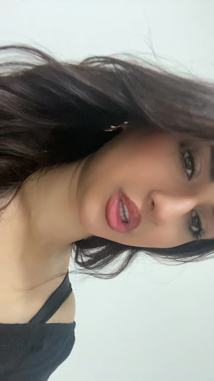 @⋆˚࿔ Moñia.𝜗𝜚˚