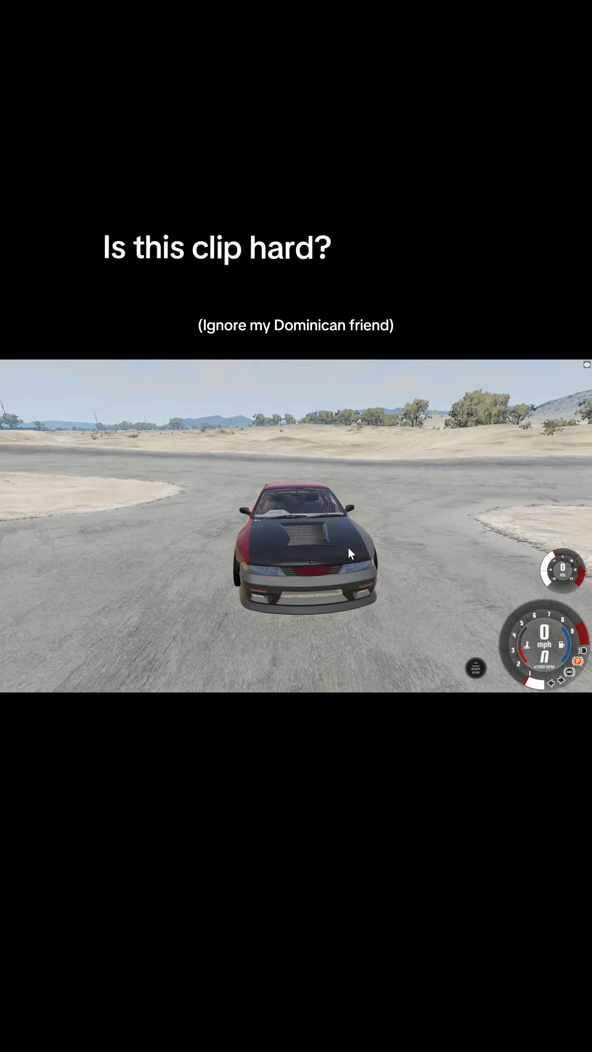 @Spitfire.WRC