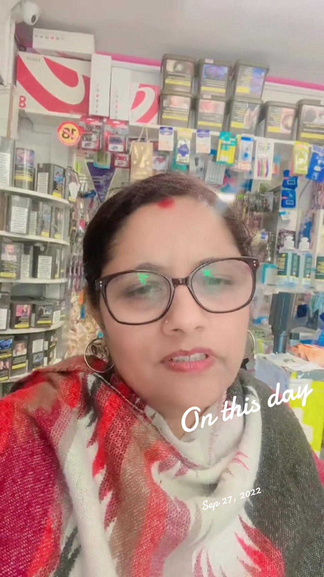 @bishnusharma914