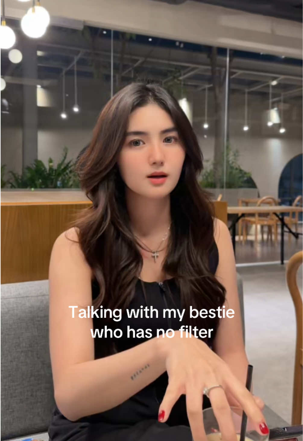 @Auw Genta