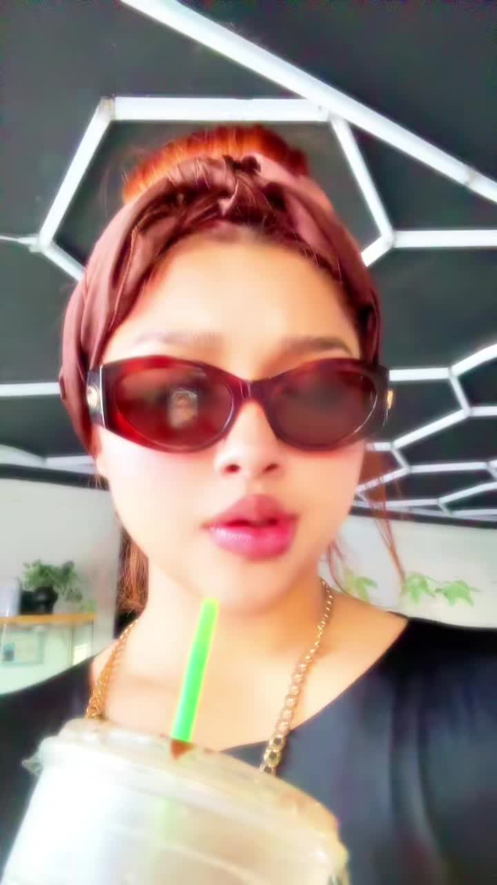 @Gigi