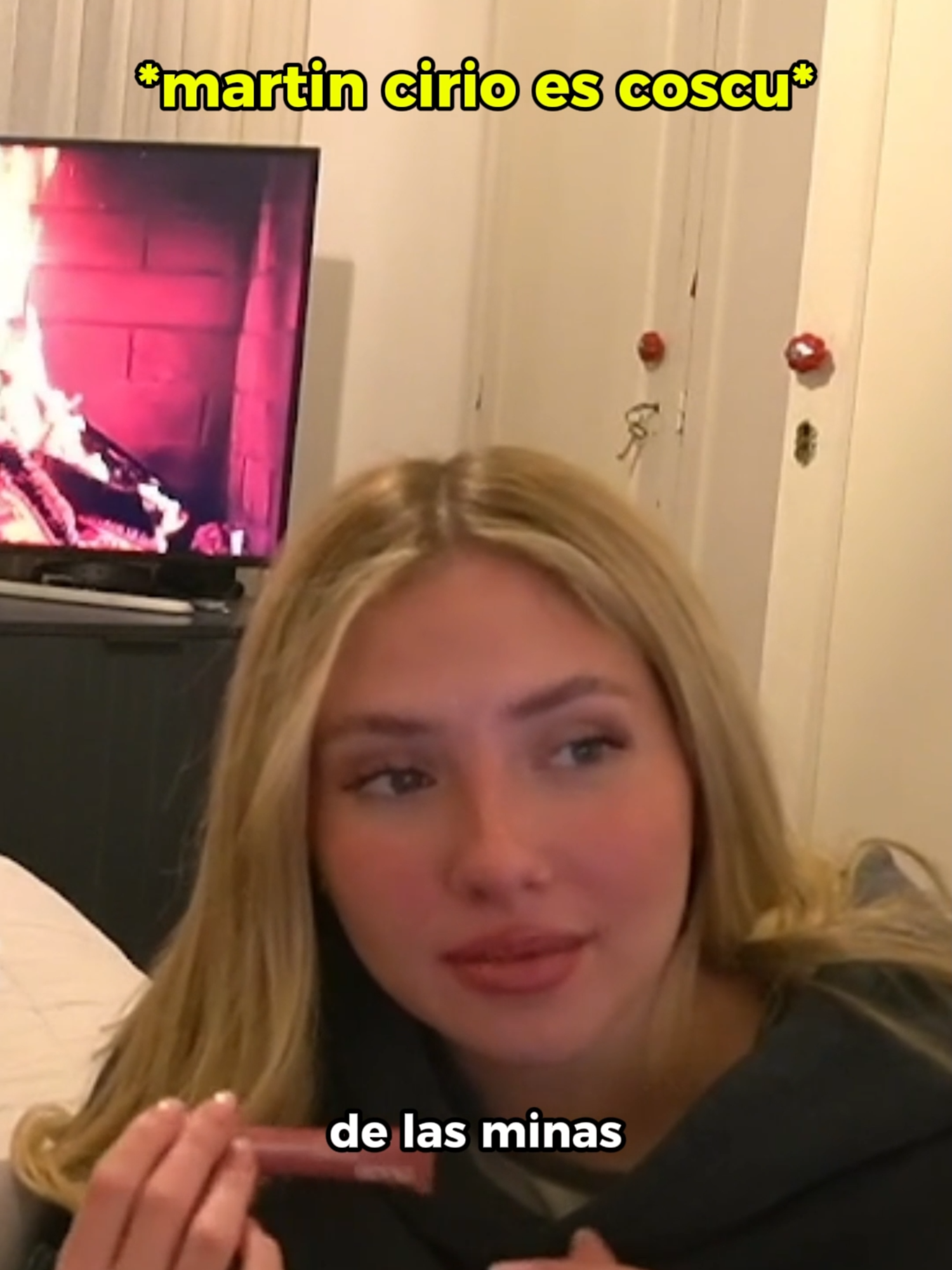 @XOWNZenkick