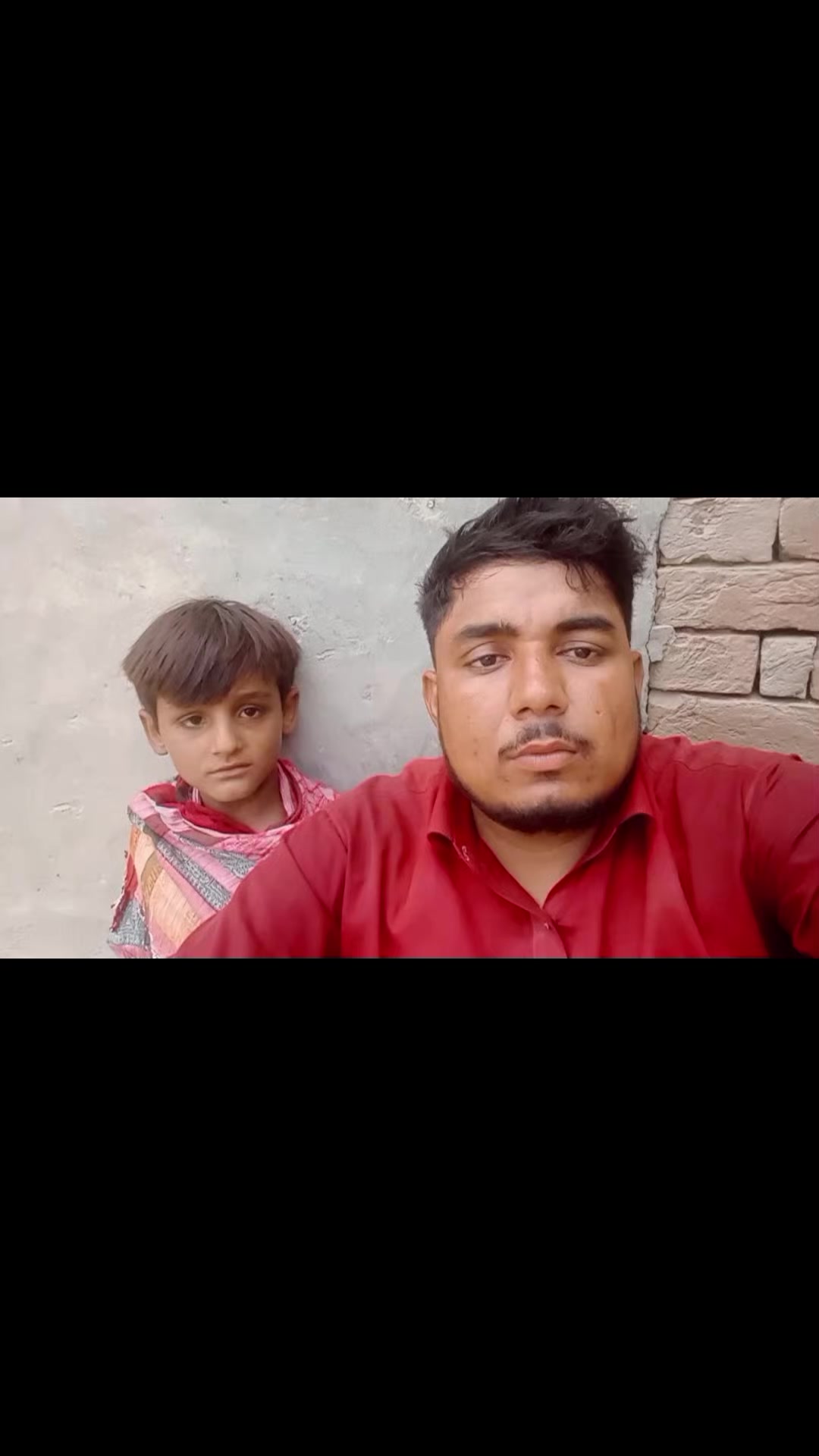 @salmanbrand33